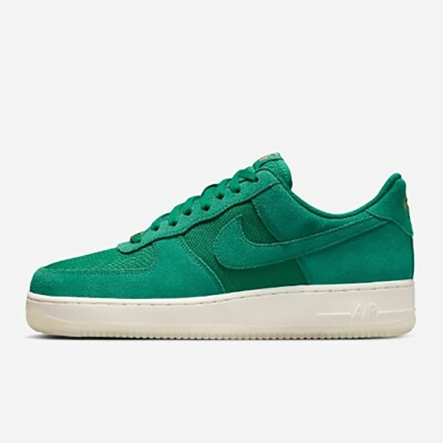 Foam Support Air Force 1 Low '07 LV8 "Malachite"