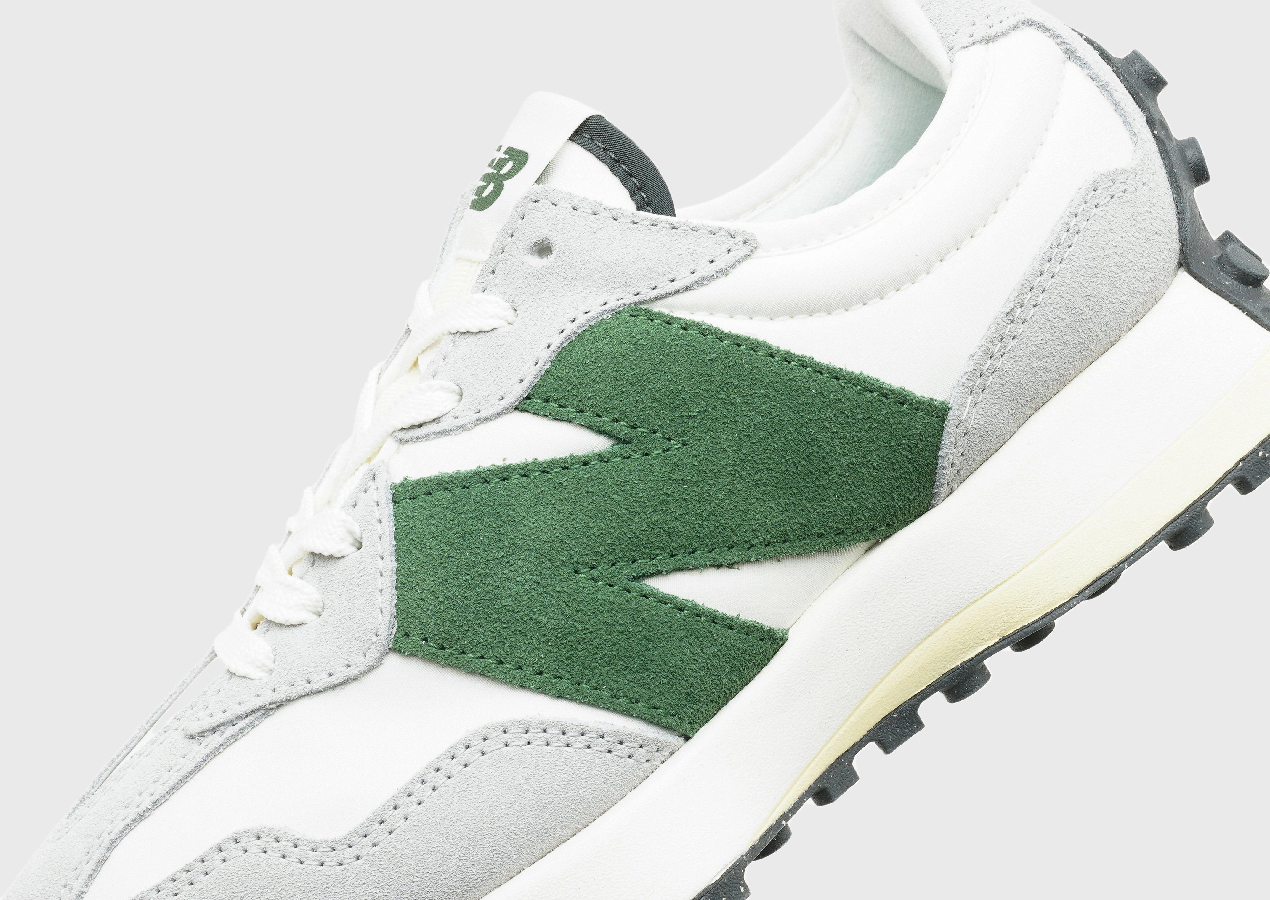 running in a swamp area shoes 327 Women's