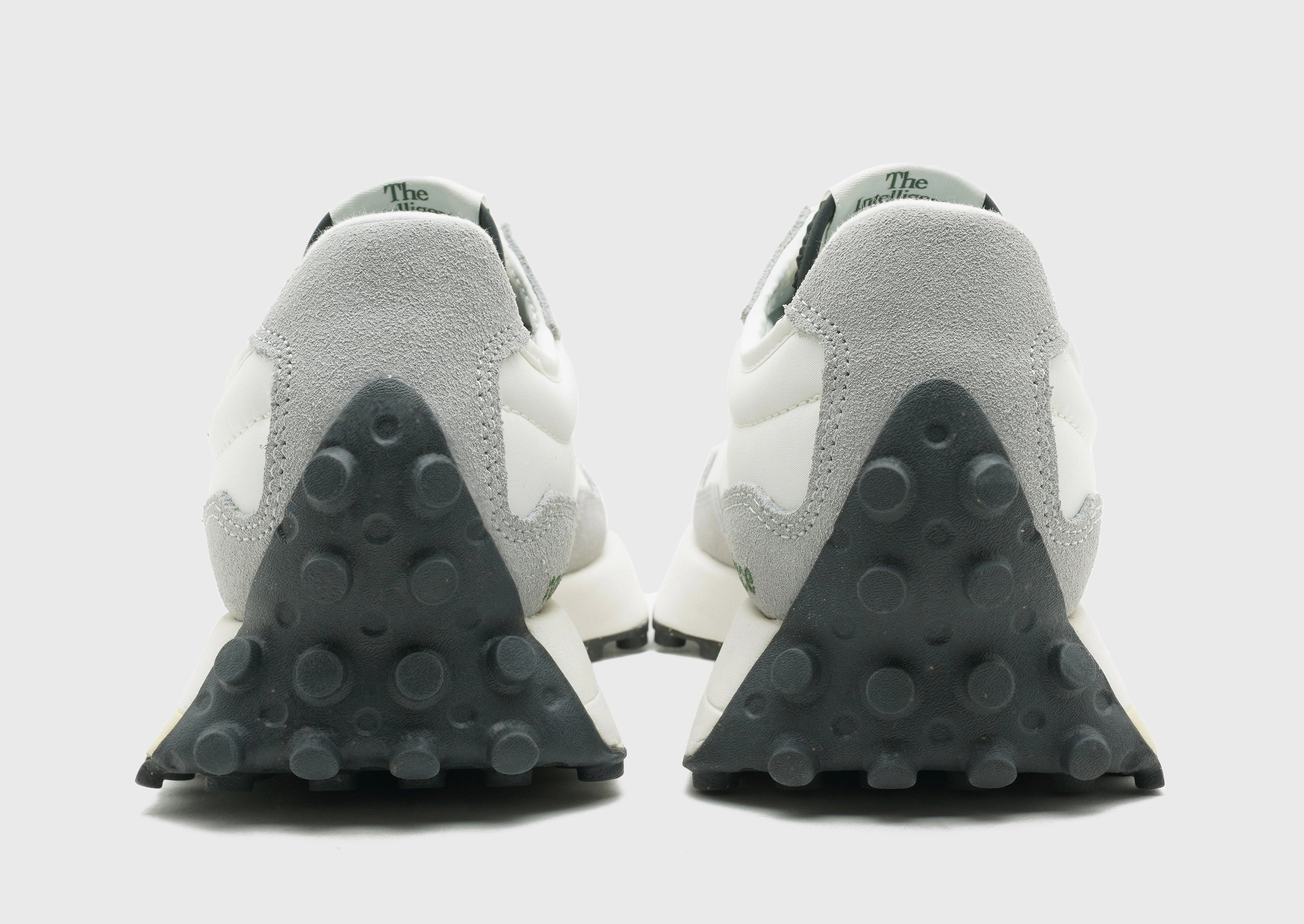 327 Women's embroidered running gear cross - fit