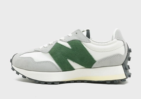 Hill - running NylonMesh 327 Women's