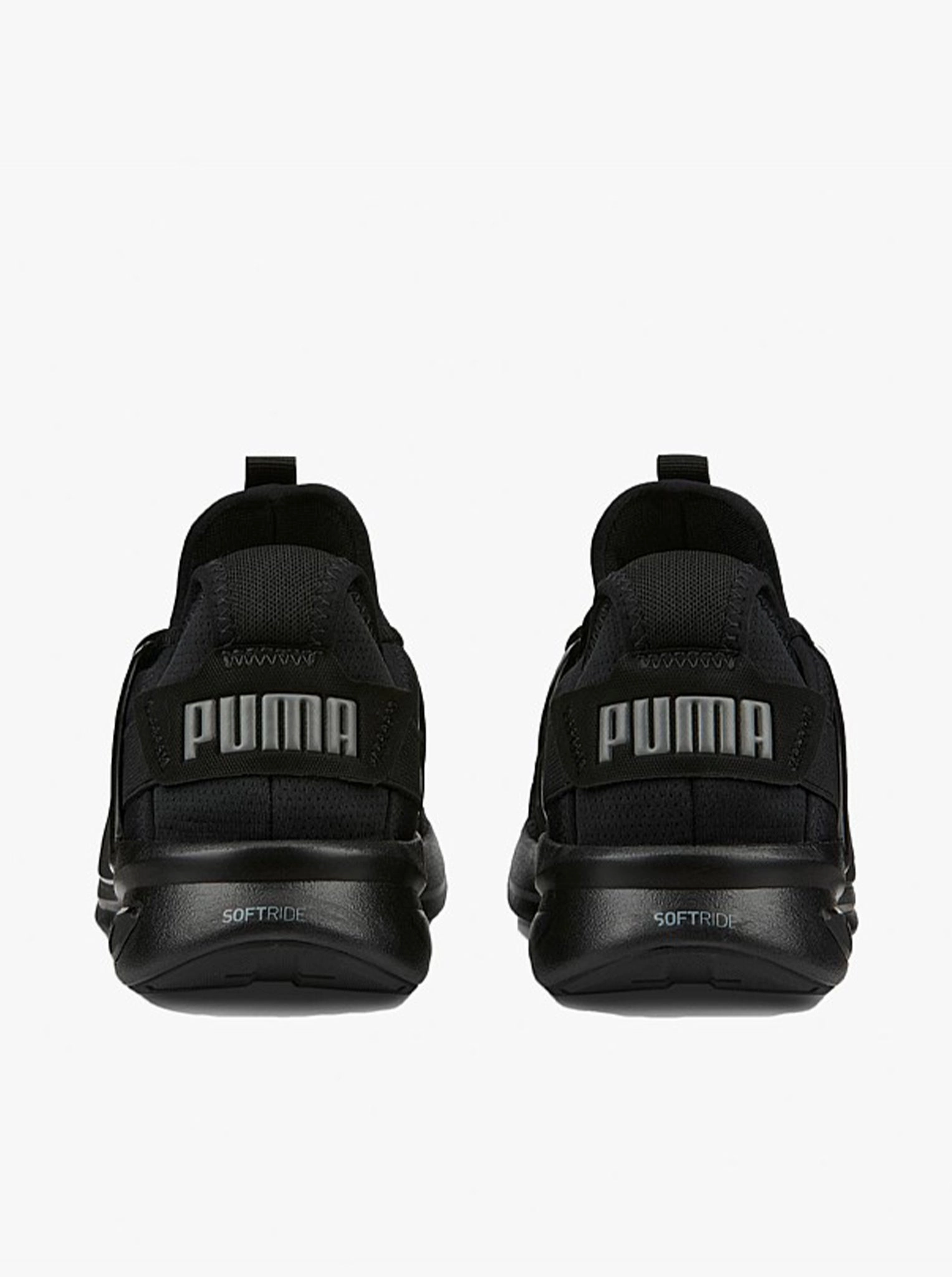 Responsive ride Softride Enzo Evo Run Mens