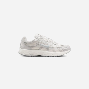 Wmns P-6000 SE Comfortable Ride