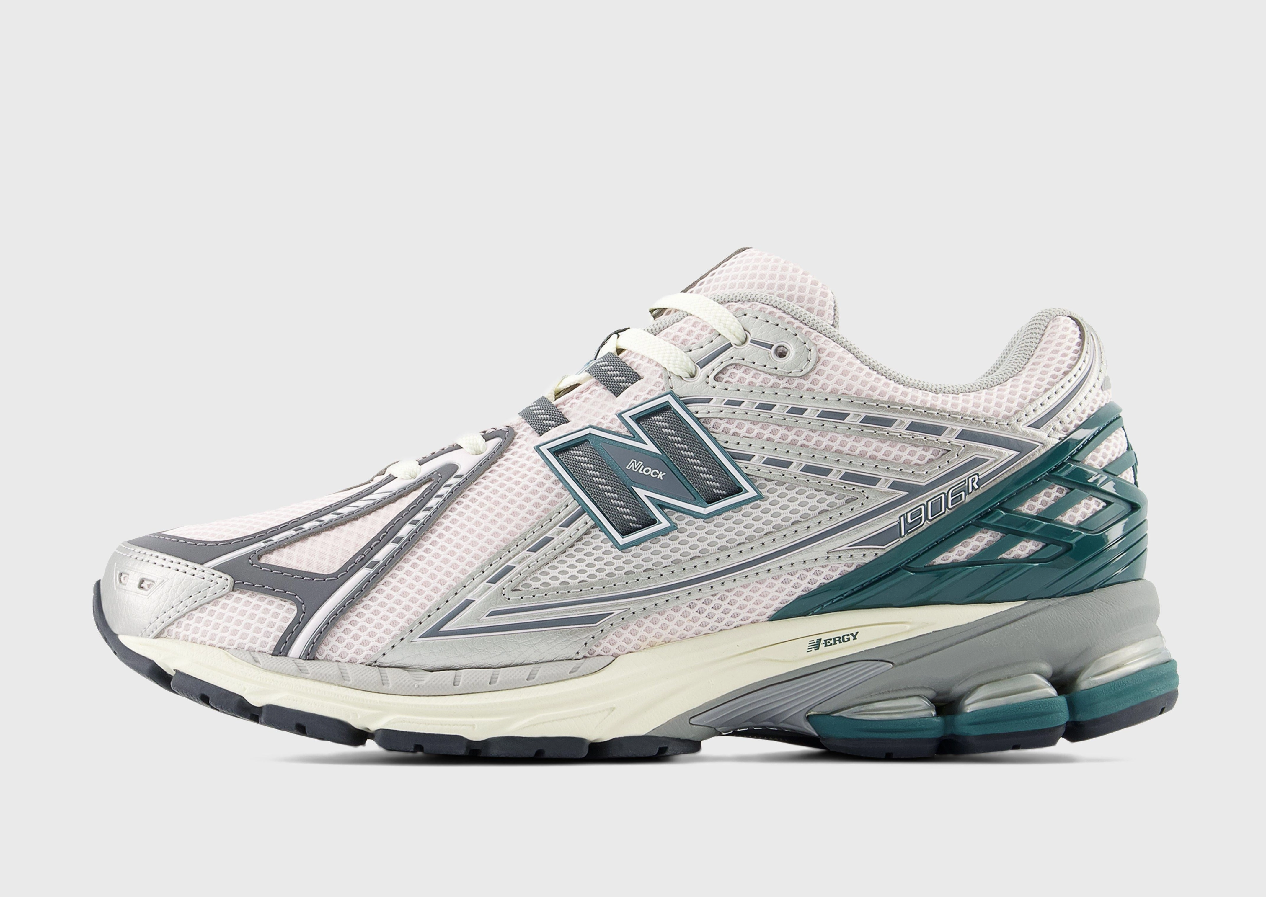 bounce - providing shoes 1906 Women's