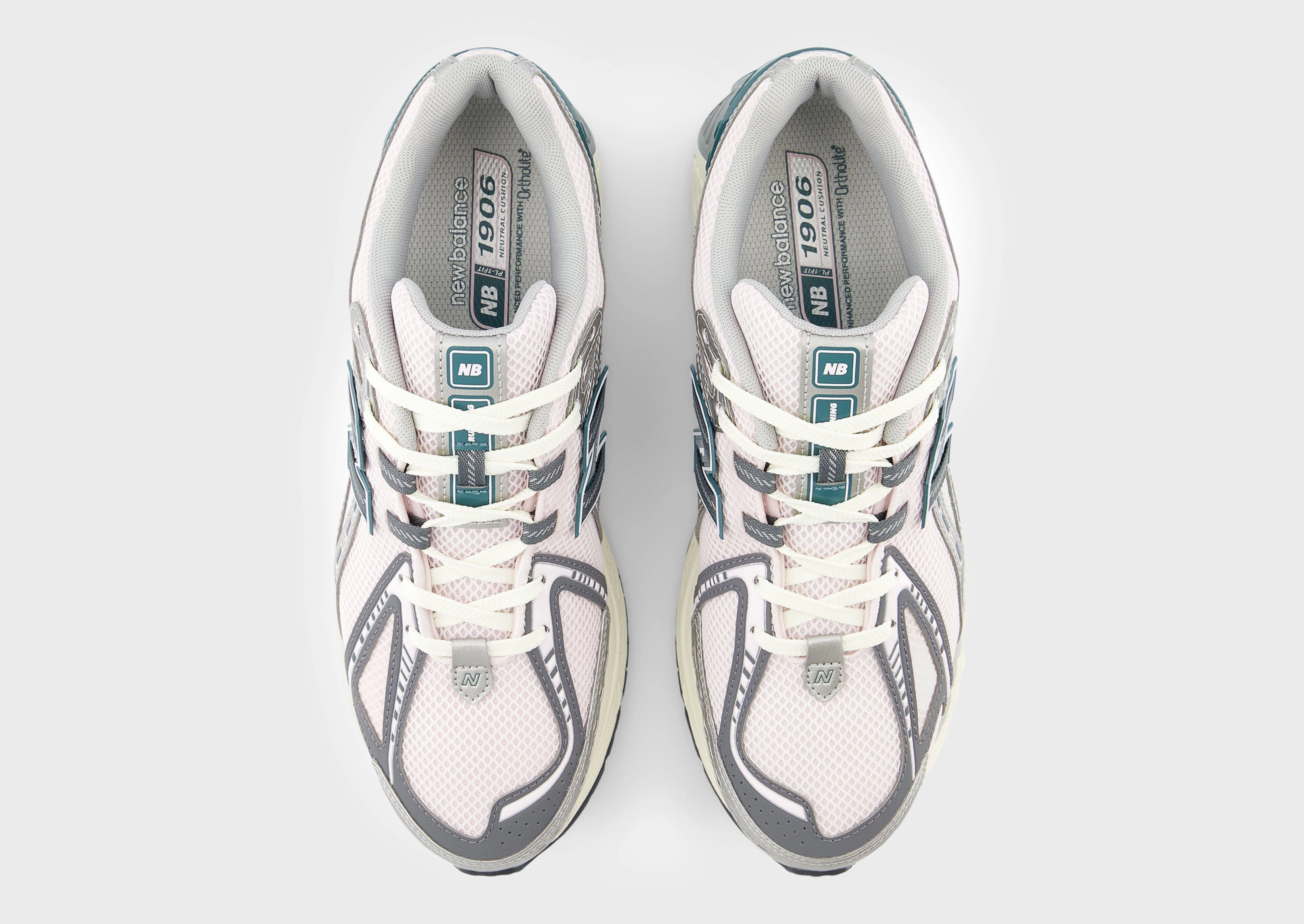 fitness culture cycling shoes 1906 Women's