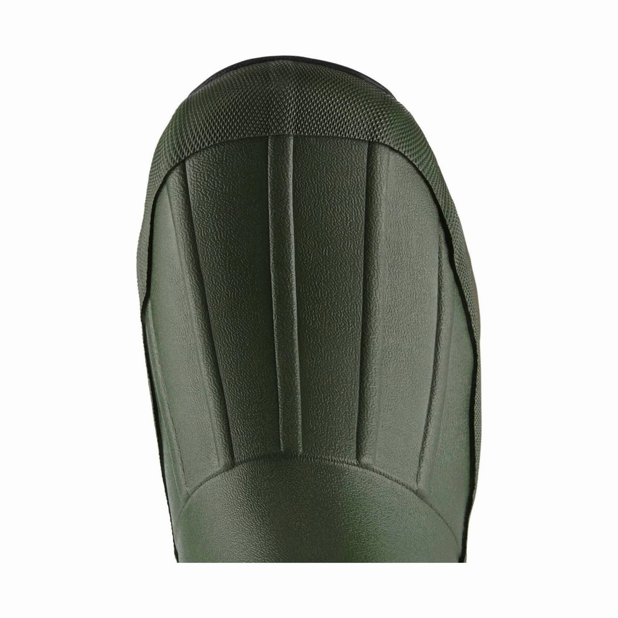 Reinforced Form Weekend Camping No Pressure Lacrosse Men's Alpha Muddy Boots - Green