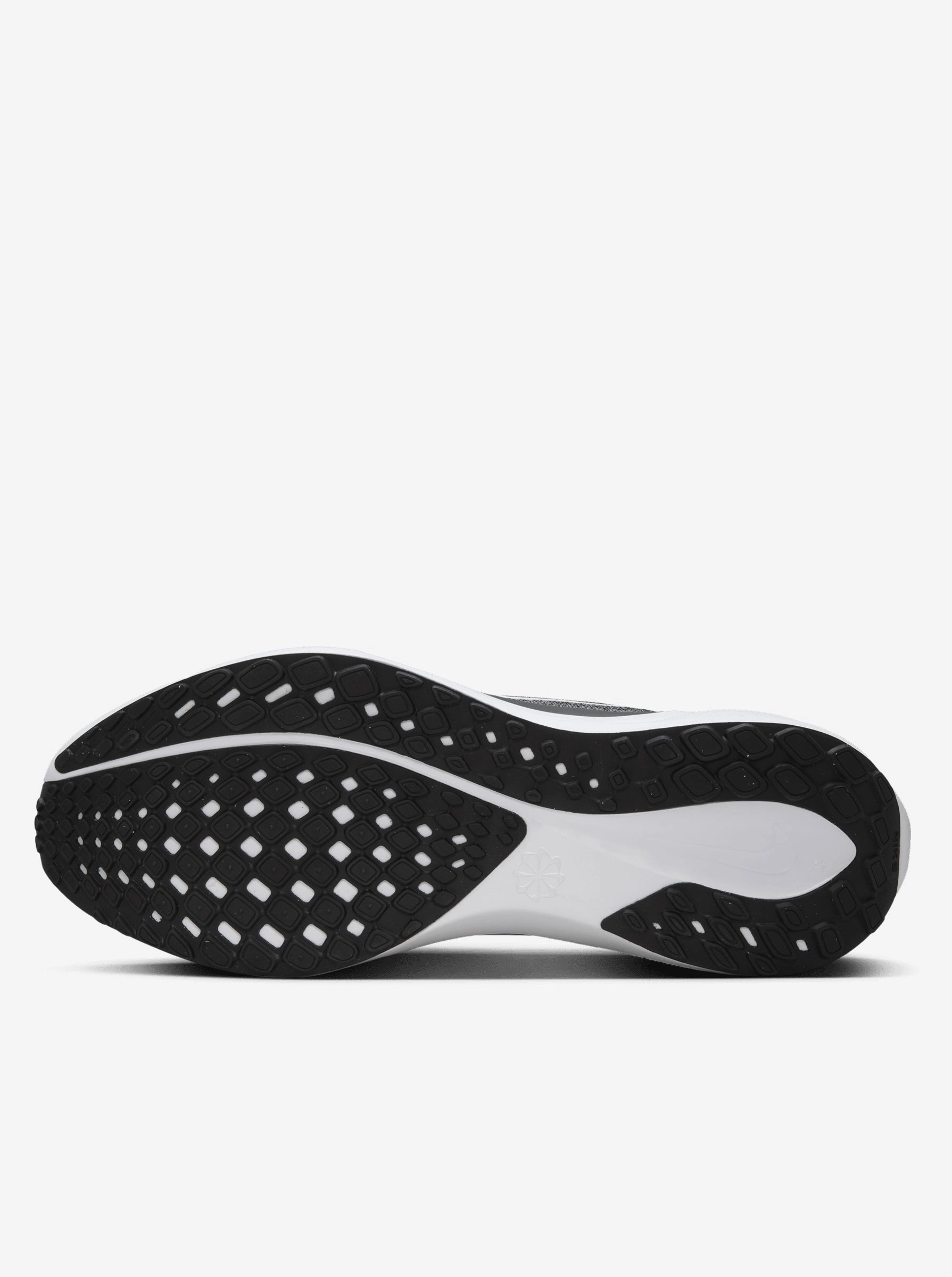 replaceable insole shoes Pegasus 41 Mens