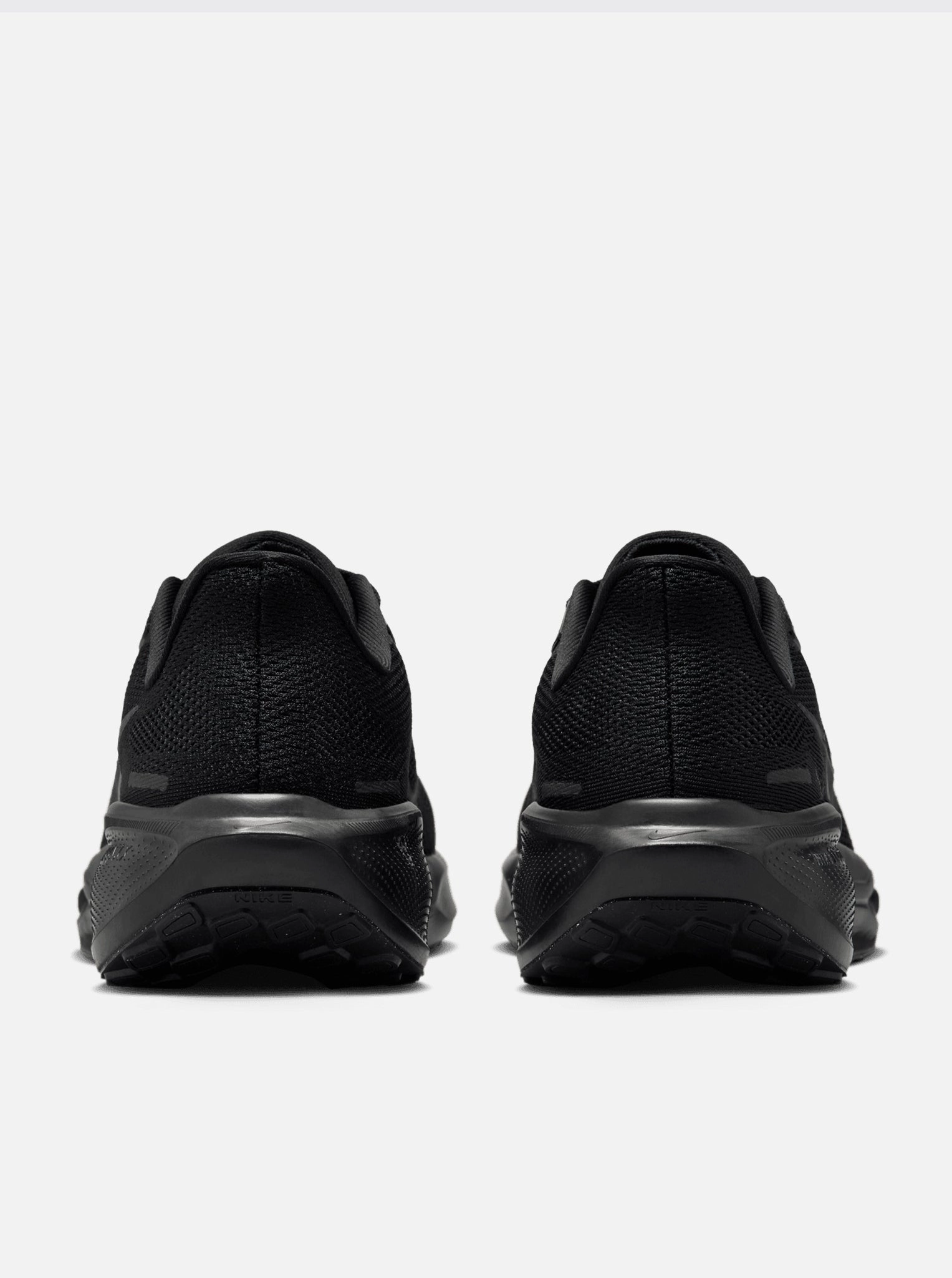 Pegasus 41 Mens Adjustable Heel Lock