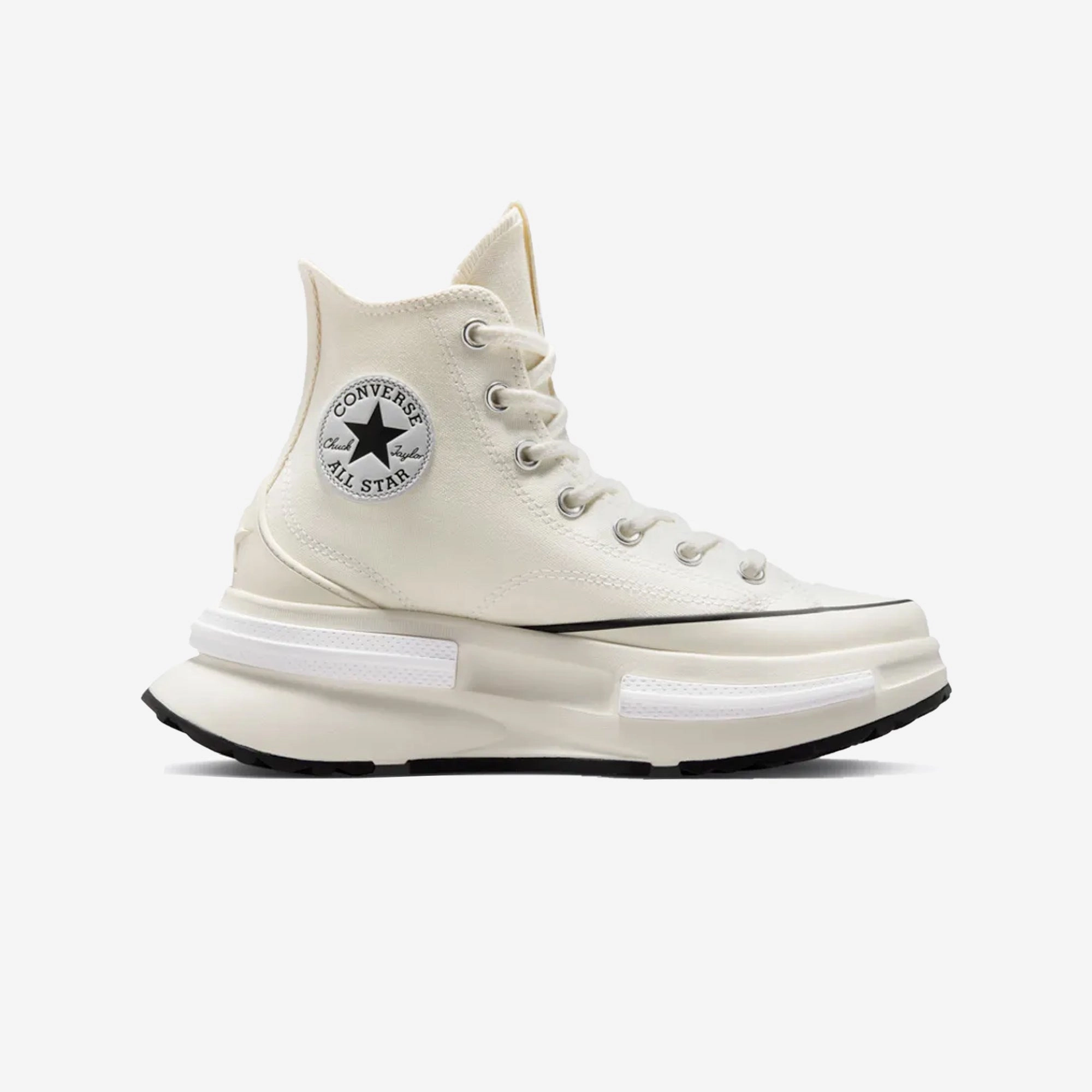 Modern Street Urban Trend Converse | RUN STAR LEGACY CX FUTURE COMFORT  { BEIGE