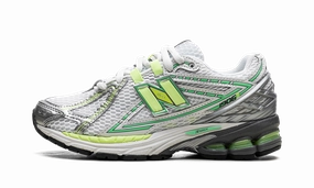 boxing shoes Eva Midsole 1906R "Neon Pack - Green - ASOS Exclusive"