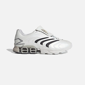 Responsive Rebound Torque Reduction Engineering Predator Megaride