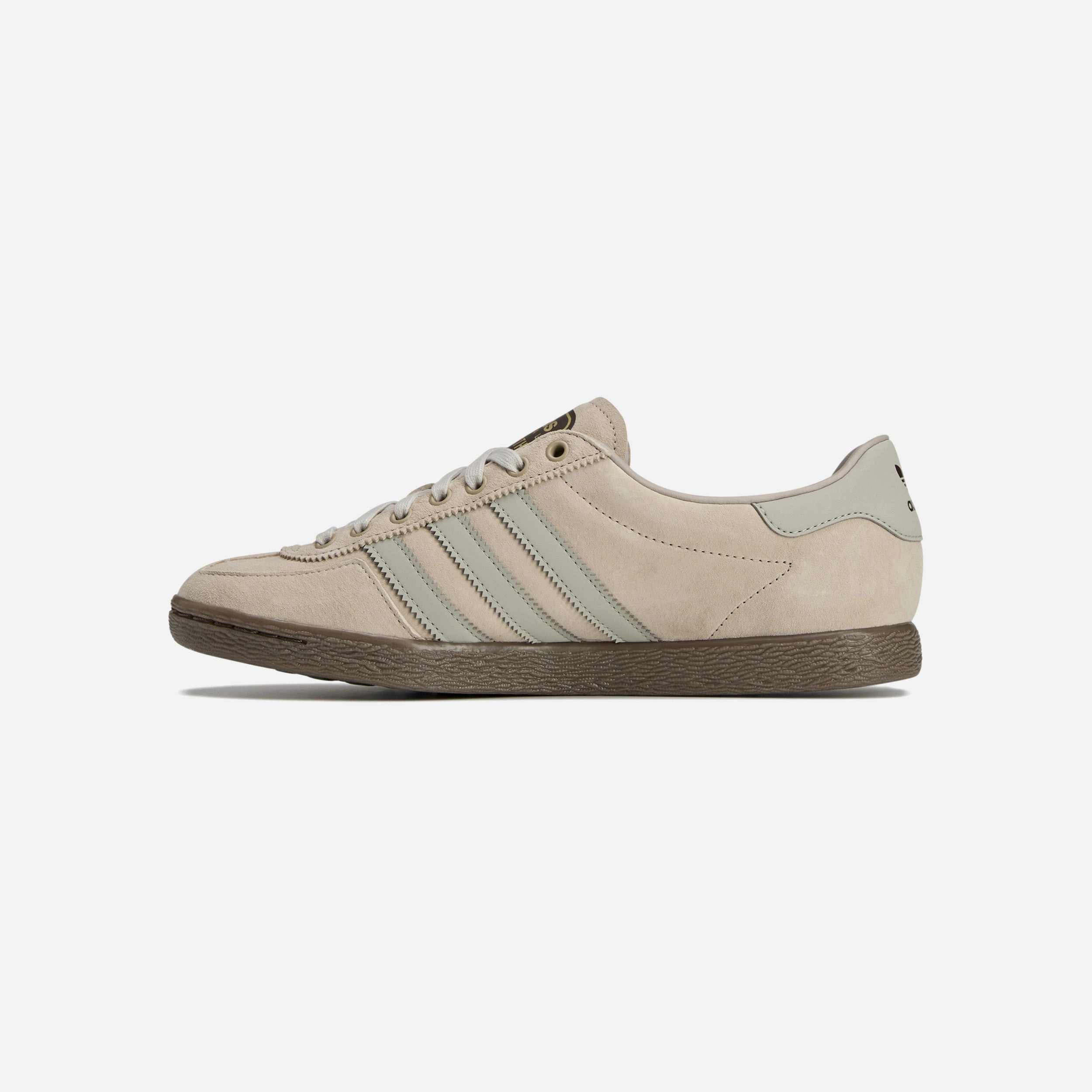 Day Ready Failsworth SPZL