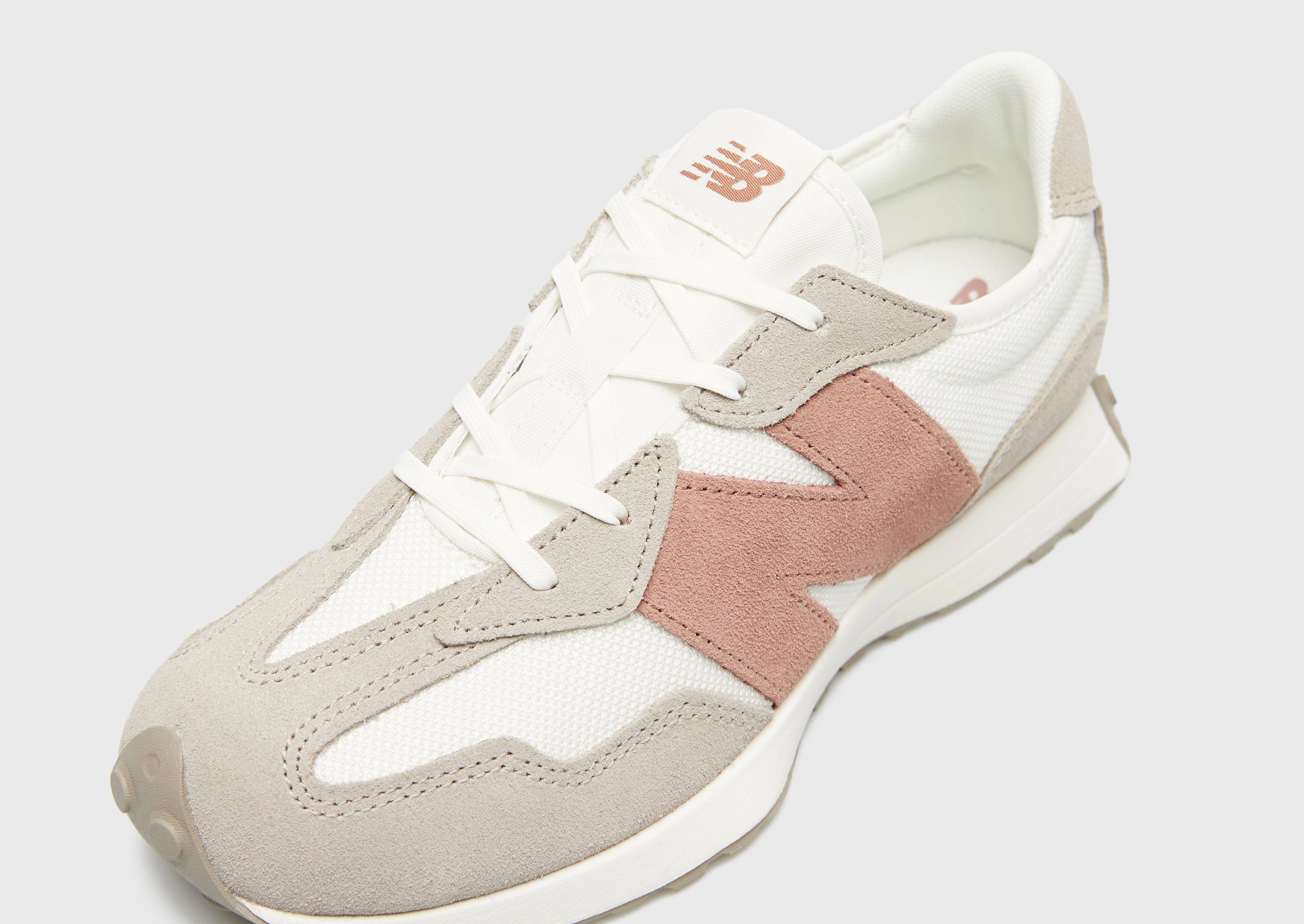 327 Junior's machine - washable - design shoes carbon fiber frame