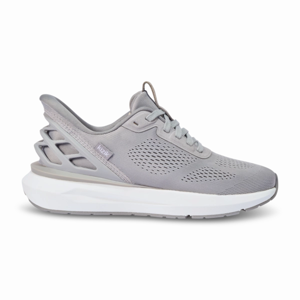 Men's Athens 2 - Alloy Perforated Vamp