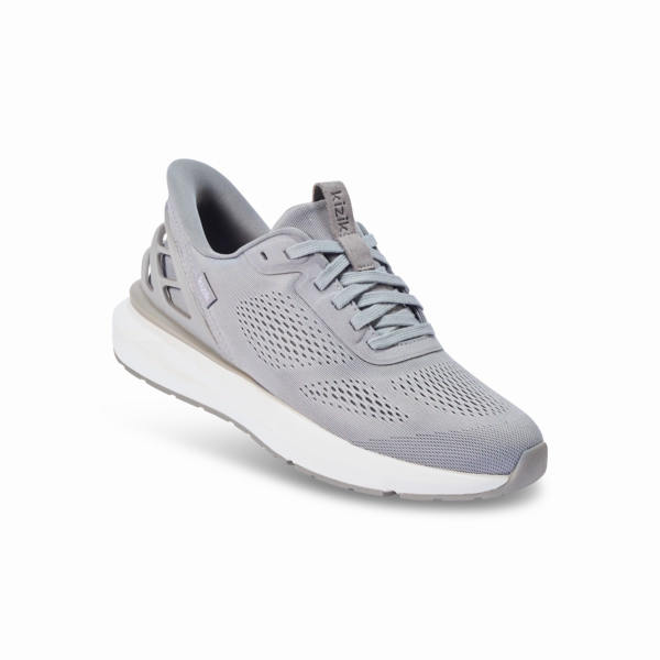 Men's Athens 2 - Alloy WaterResistant Stretchable Collar Design