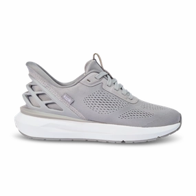 Men's Athens 2 - Alloy Perforated Vamp