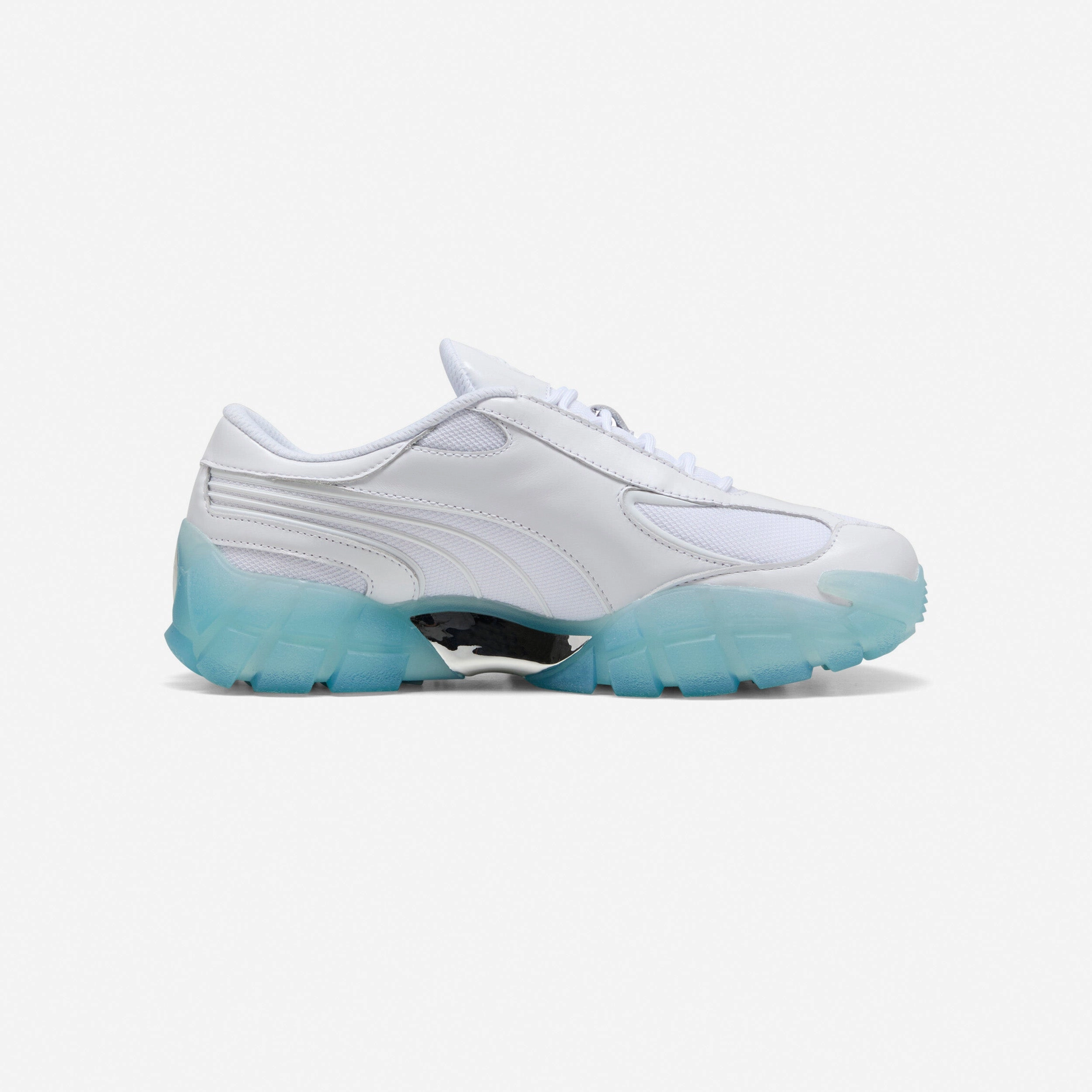 Cushioned Grip Skope WP x Skepta