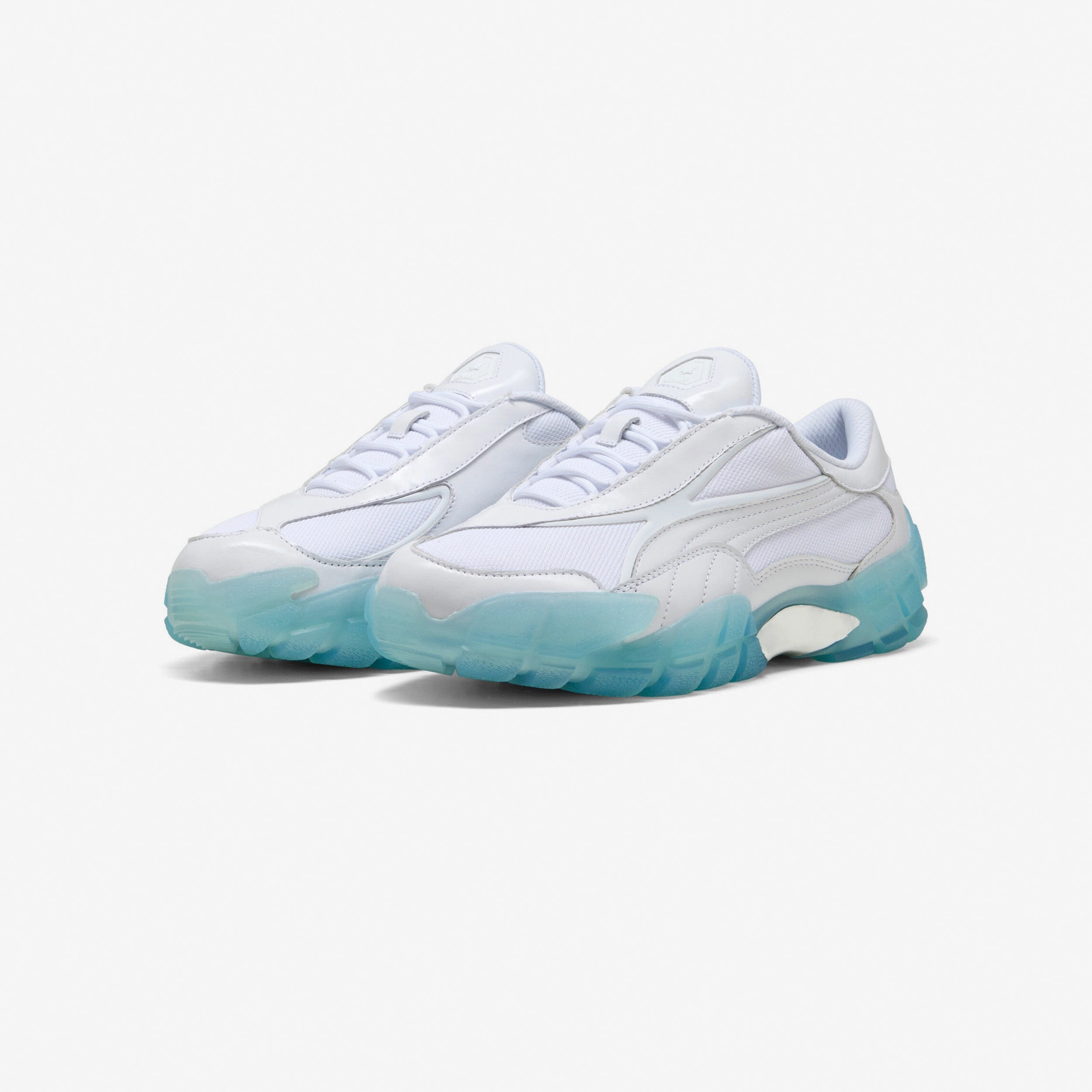 Skope WP x Skepta Anti Slip Feature