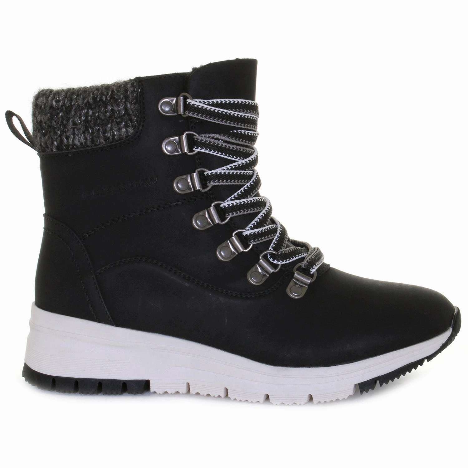 Women's Wanderlust Deny Street Cool