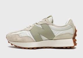 Friction Reduction Coating 327 Women's