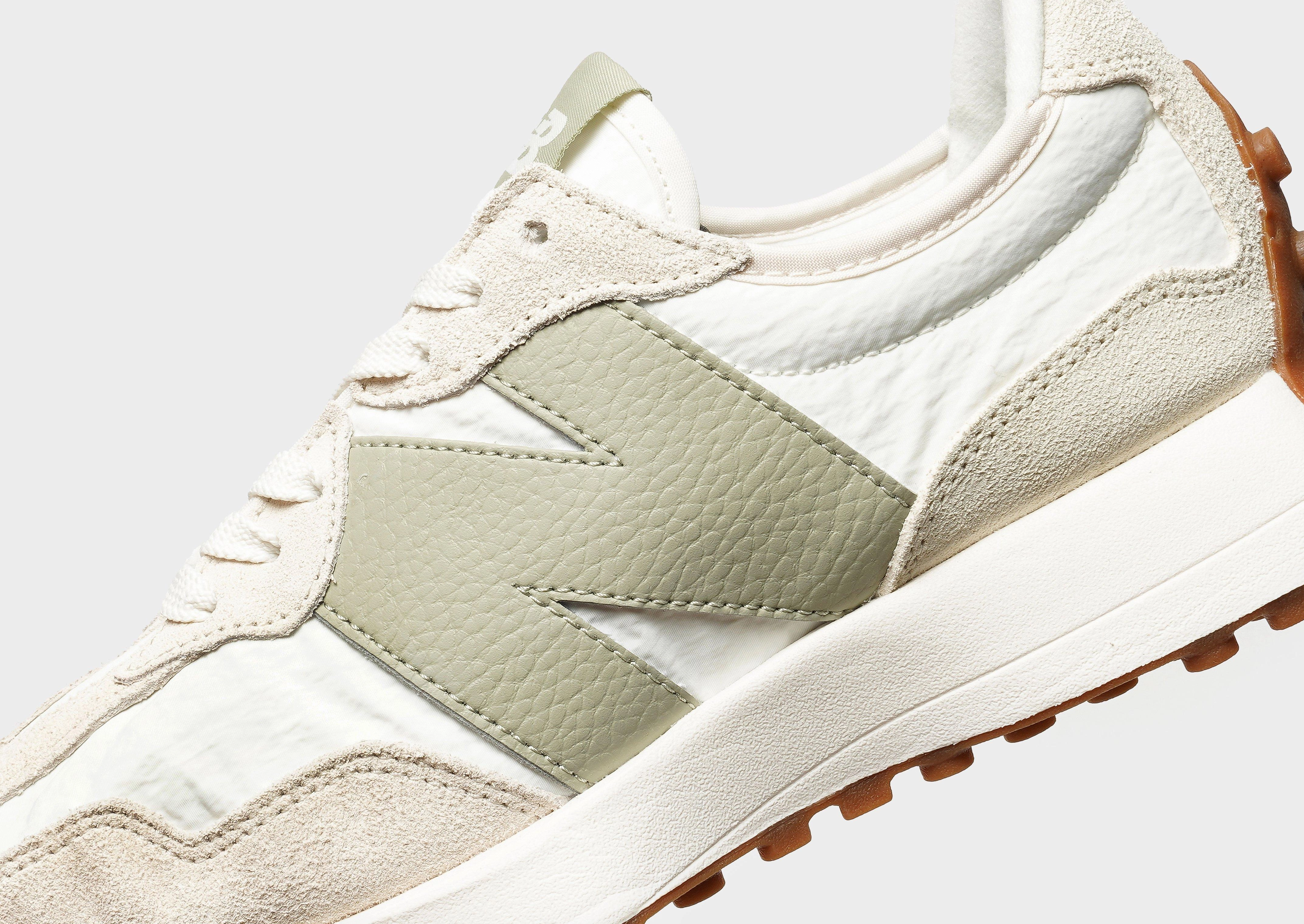 ankle - strap shoes 327 Women's