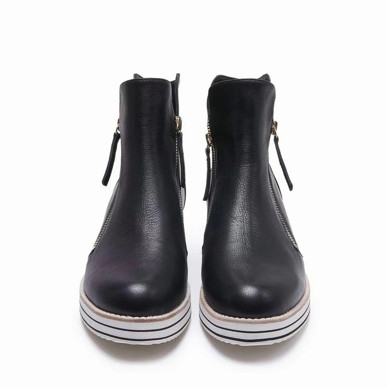 Nirvana - Black Mountain use Anti Odor Snowy Path