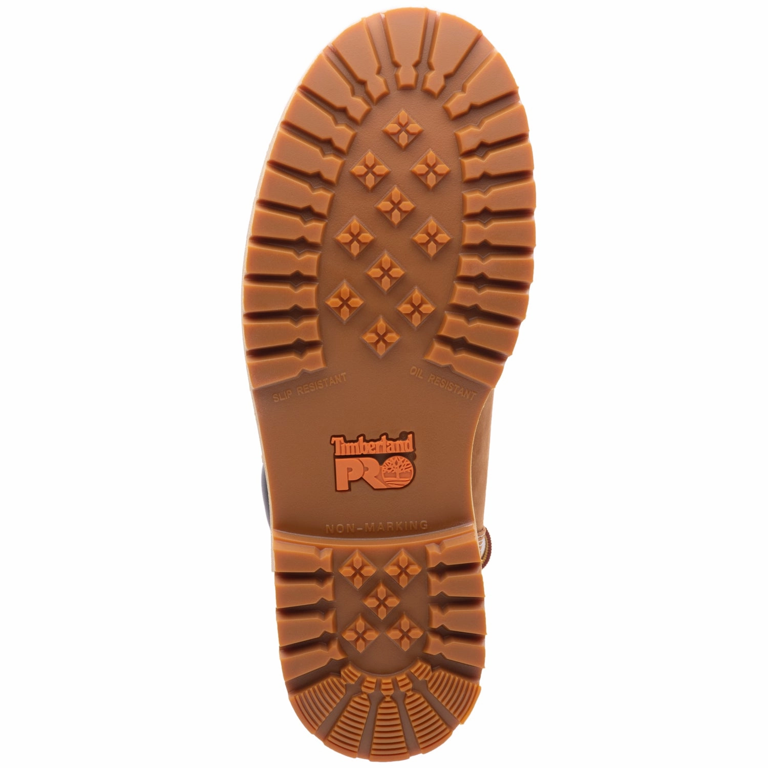 Day Hike Shock Dispersing Plate Iconic Men's 6" Aluminum Toe Waterproof Work Boots A22H2