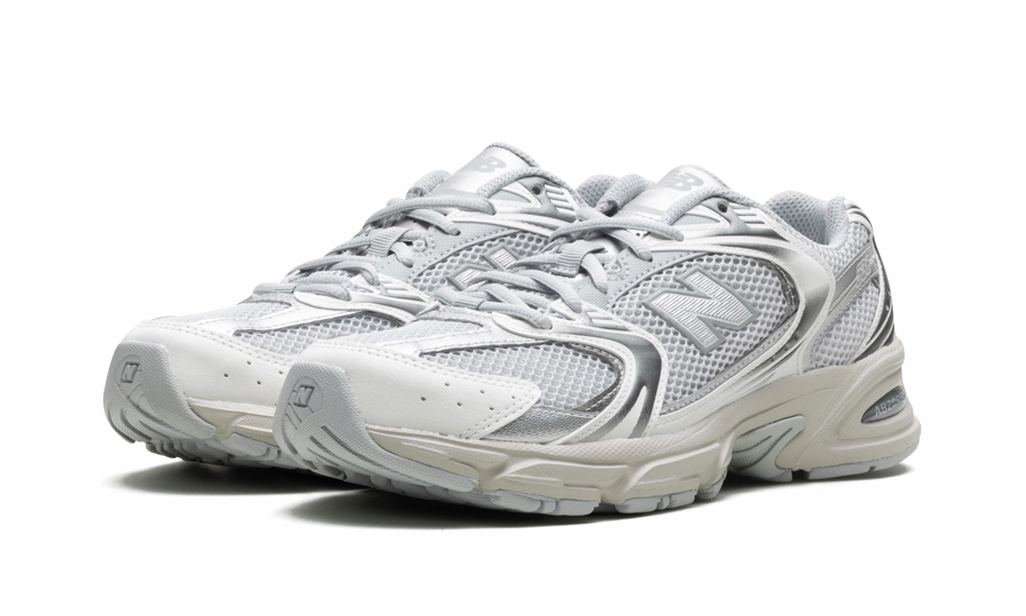 DurableConstruction 530 "Grey"