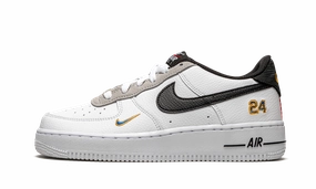 Mark Step Air Force 1 Low LV8 GS "Ken Griffey Jr"