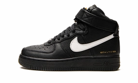 Dirt Guard Comfort arch Air Force 1 Hi / ALYX "Black & White"