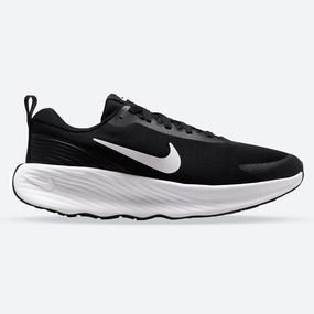 Men's Wide Fit Nike FV5285-002 Promina Running Trainers Soft Padding Shock Padding