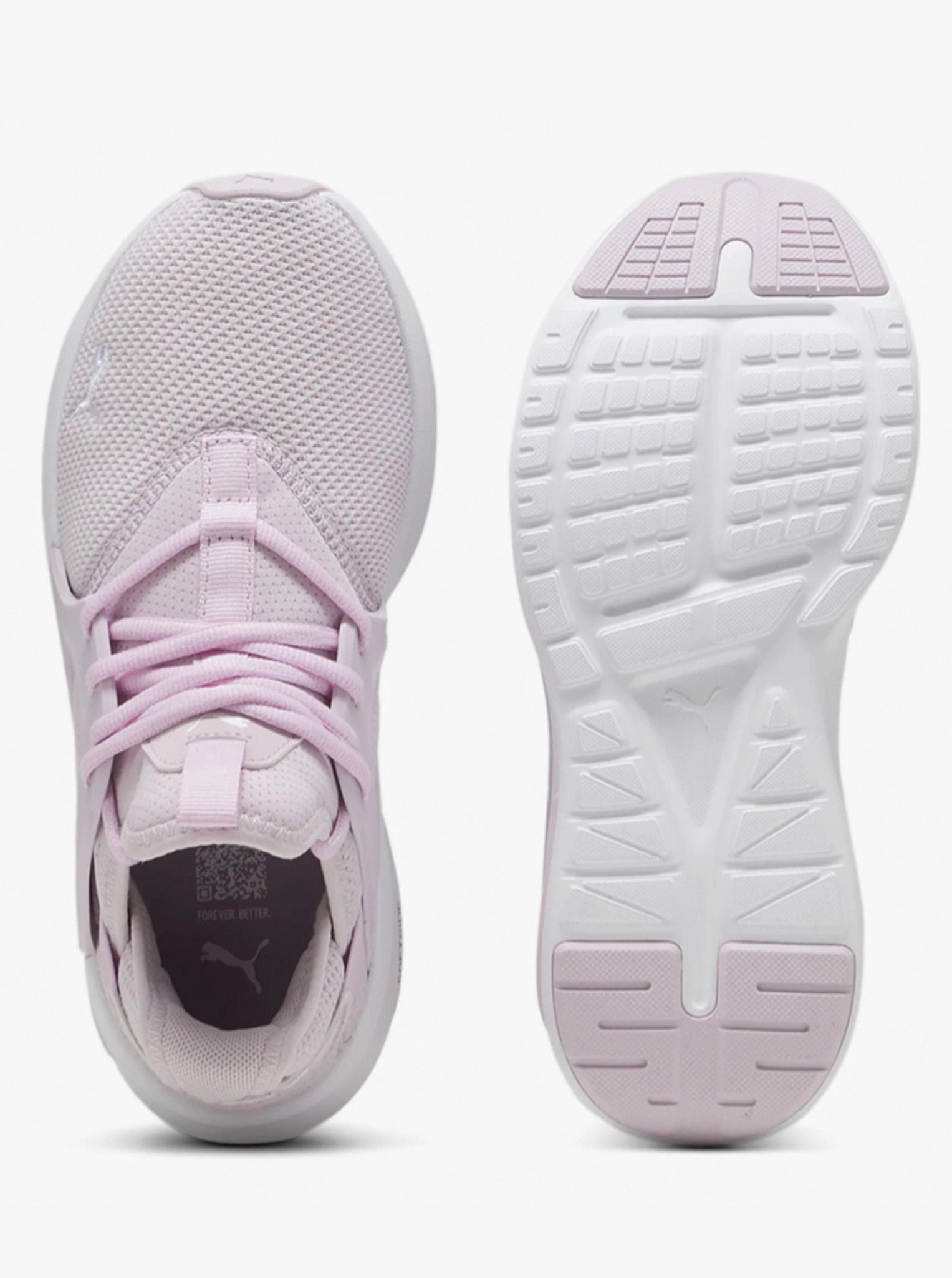 Softride Enzo Evo Better Remix Unisex sports socks All-Purpose Cushioning