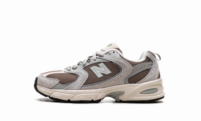 530 "Moonrock Mushroom" Pressure Distribution Pad