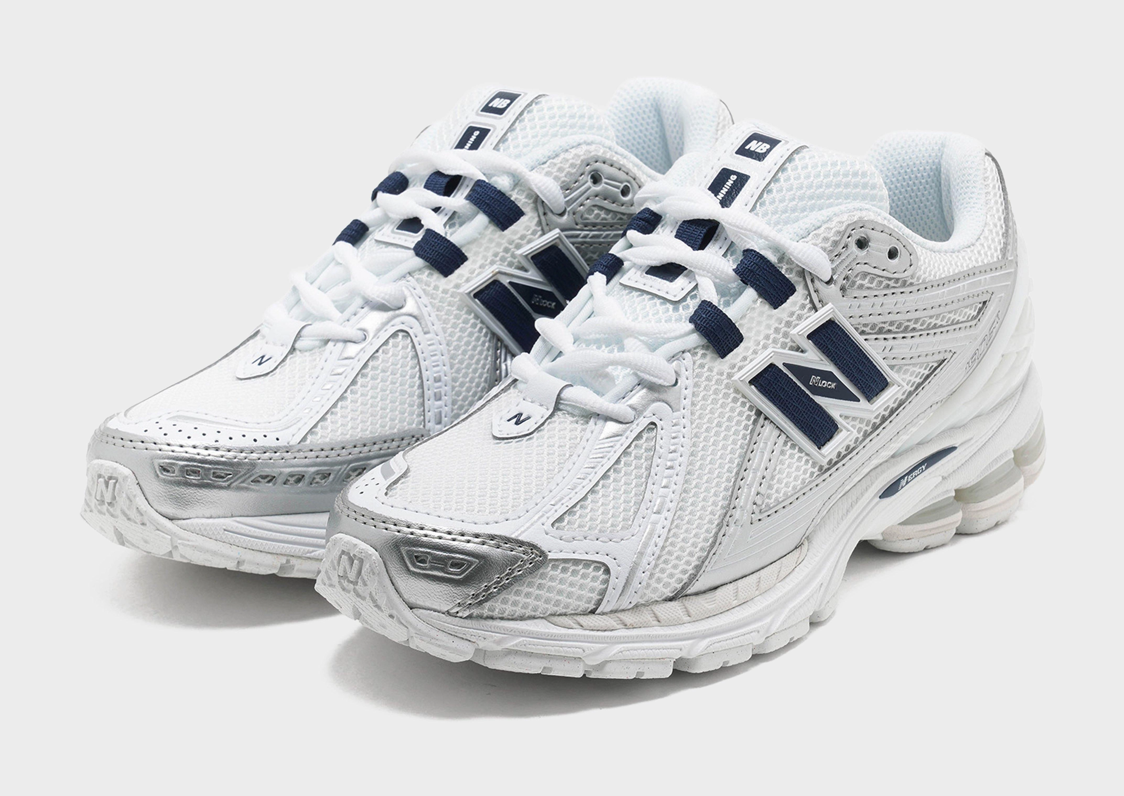 1906 Ultra Responsive