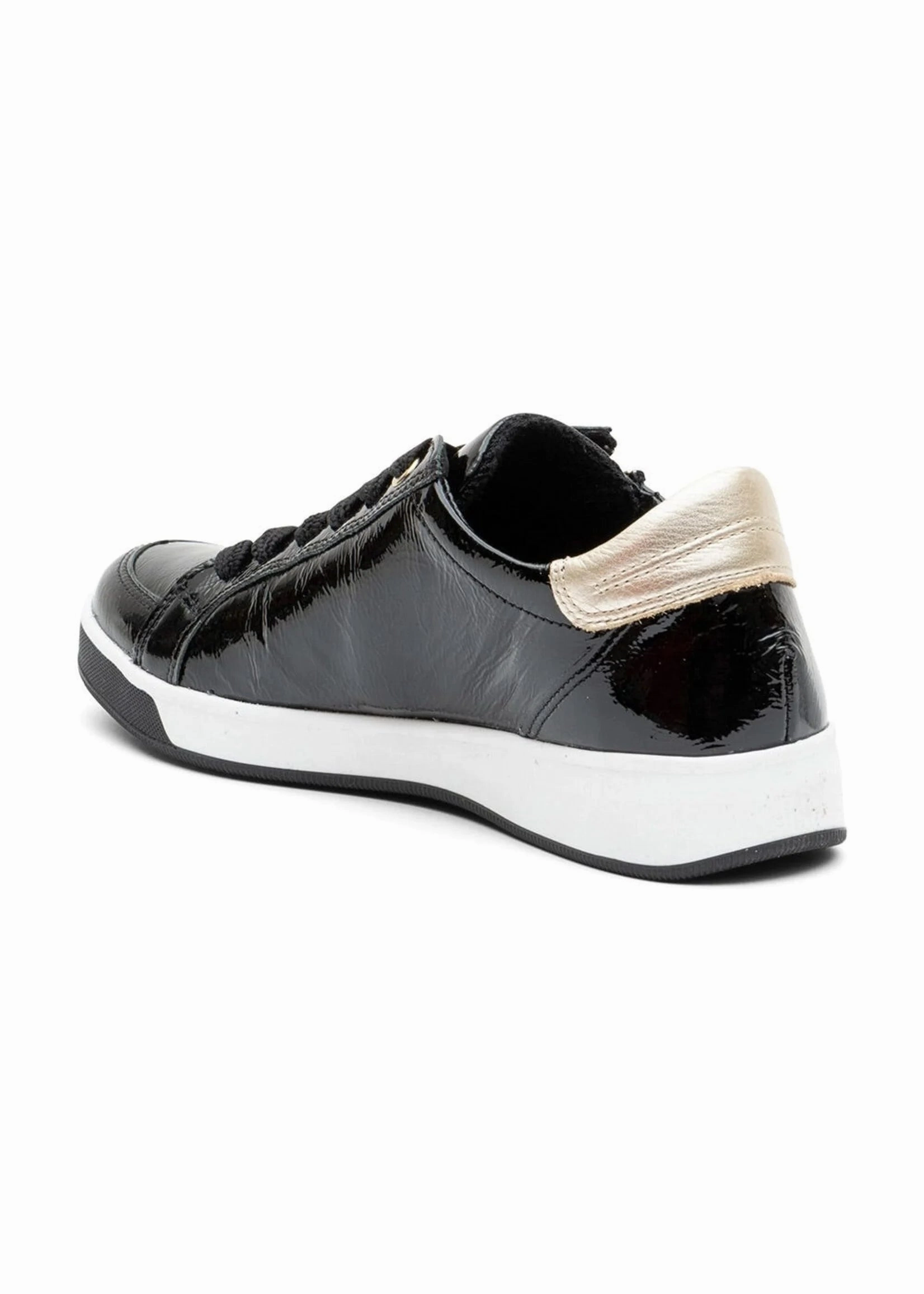 fitness walk Ankle Stability Rei-Low