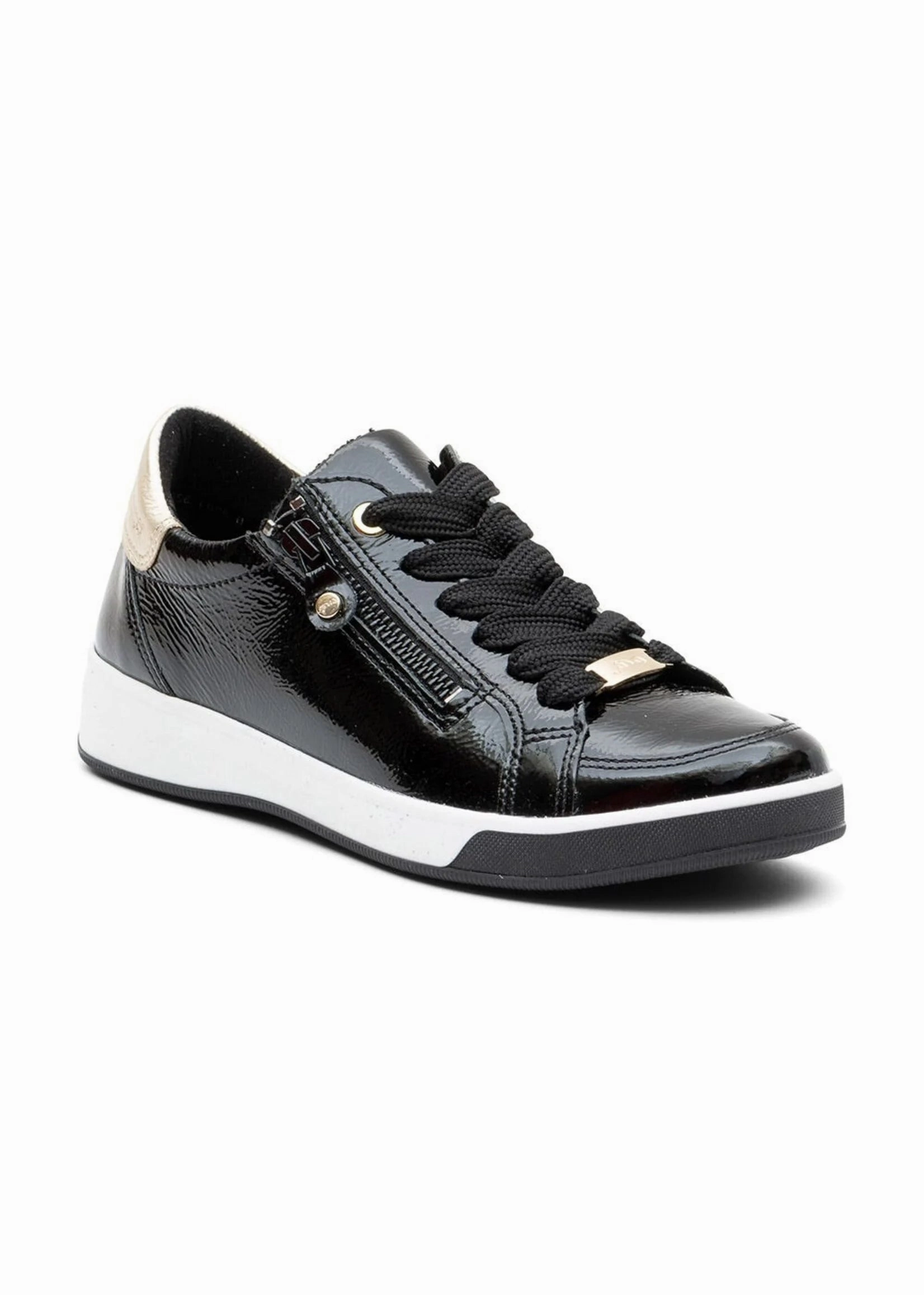 Rei-Low Grip Control Breathable wear