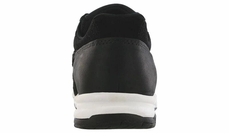 Cool Outfit Stable Activity Tour Mesh - Nova