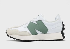 Well - Made 327 Women's