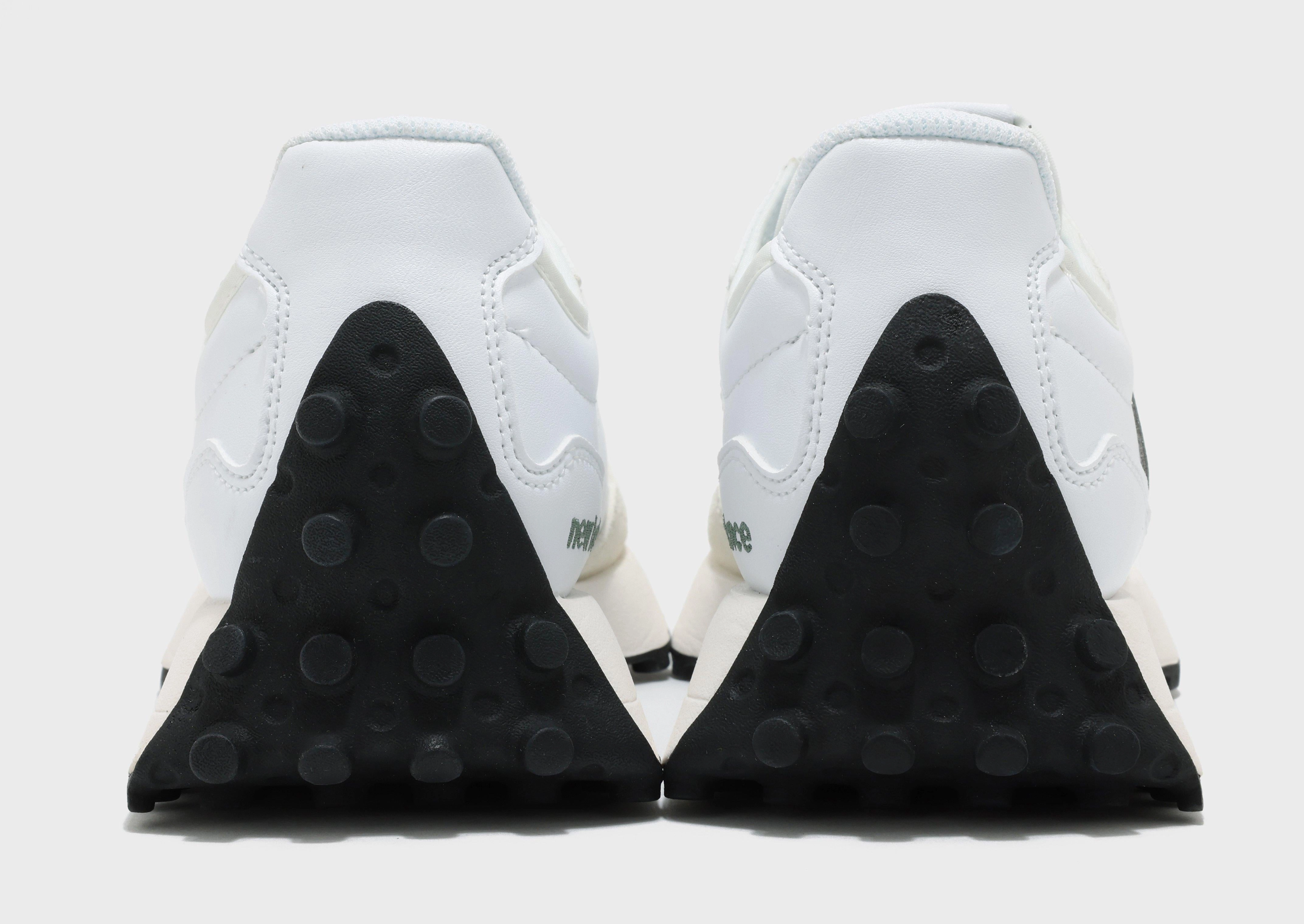 327 Women's running in the night shoes LightweightConstruction