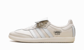 Samba Thorn LT "Clipse Let God Sort 'Em Out" Fast Errand