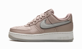 Air Force 1 Low Wmns "A Ma Mani??re - While You Were Sleeping" Easy Match