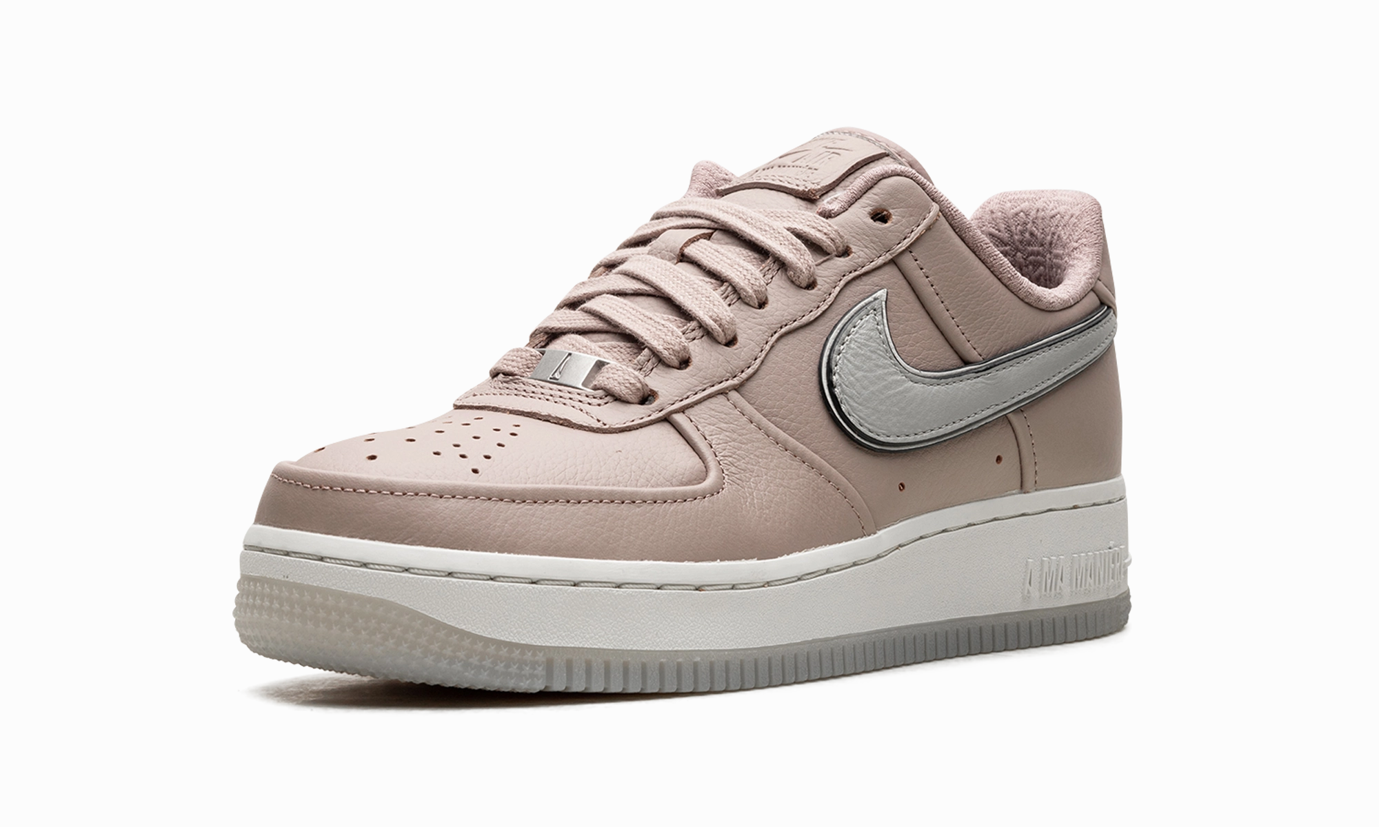 All Purpose Air Force 1 Low Wmns "A Ma Mani??re - While You Were Sleeping"