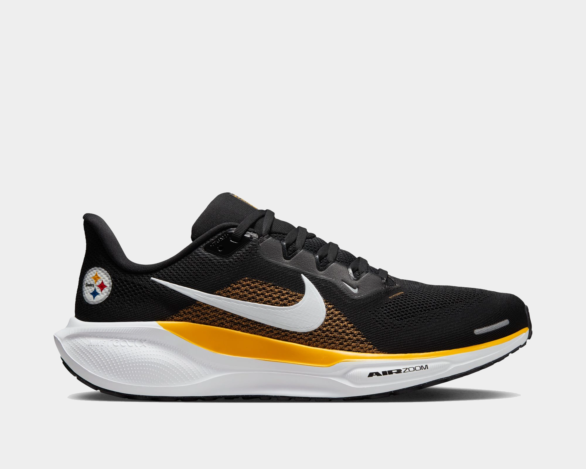 Pittsburgh Steelers Pegasus 41 for men