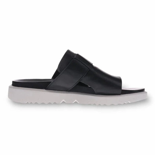 Simple Entry All-Age Fit Revere Women's Biscay Black