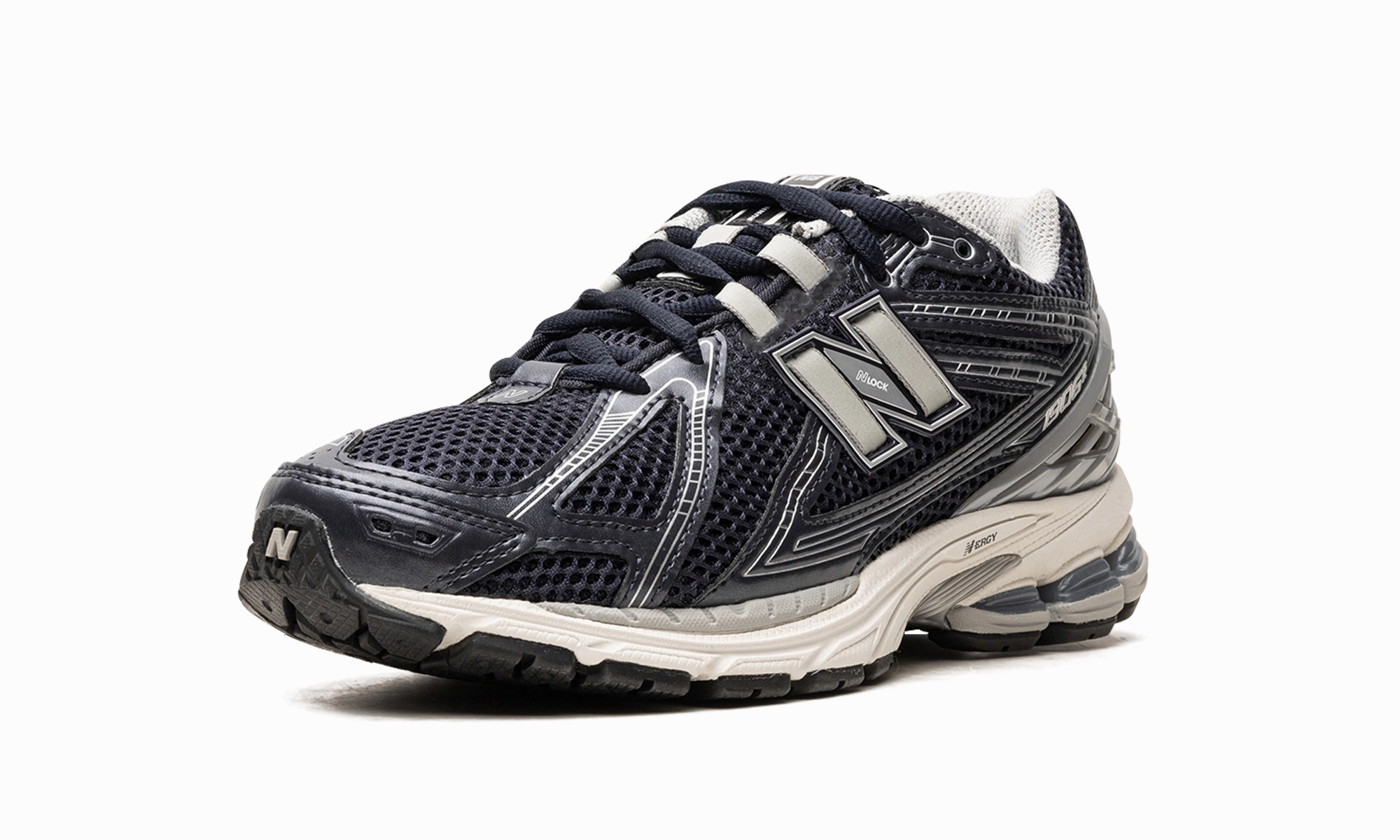 1906R "Eclipse" Midfoot Support