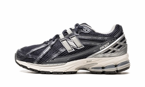 1906R "Eclipse" Shock   Resistant