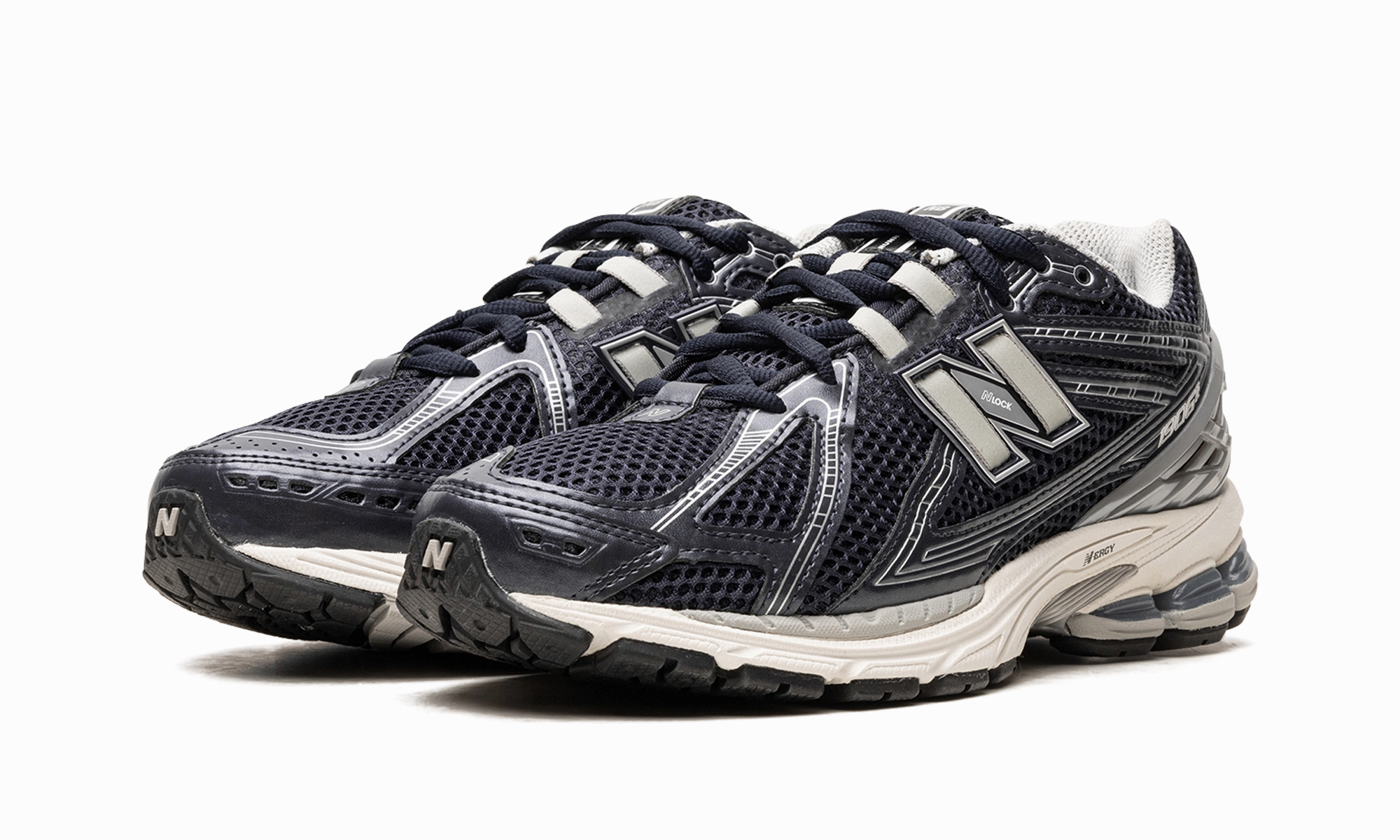 injury support Sintered Traction 1906R "Eclipse"