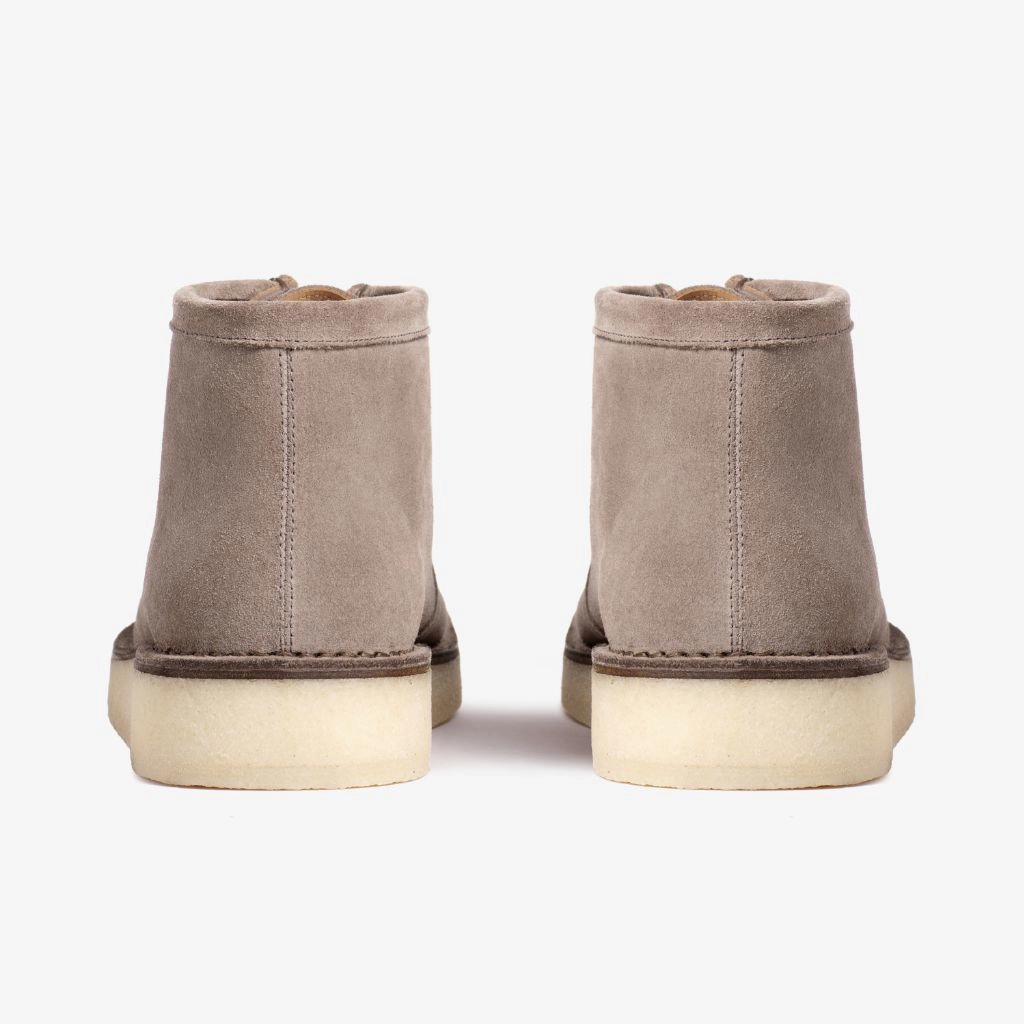 Elastic Equestrian Roadrunner | Flint