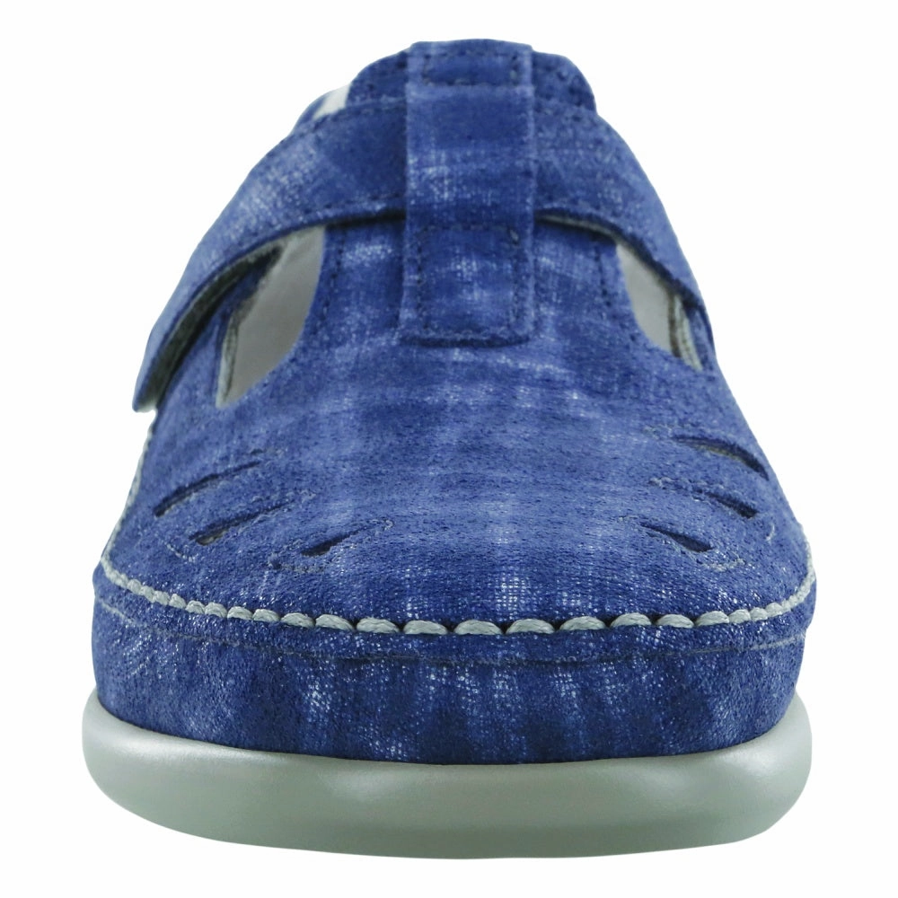 Explore City Roamer - Blue Jay