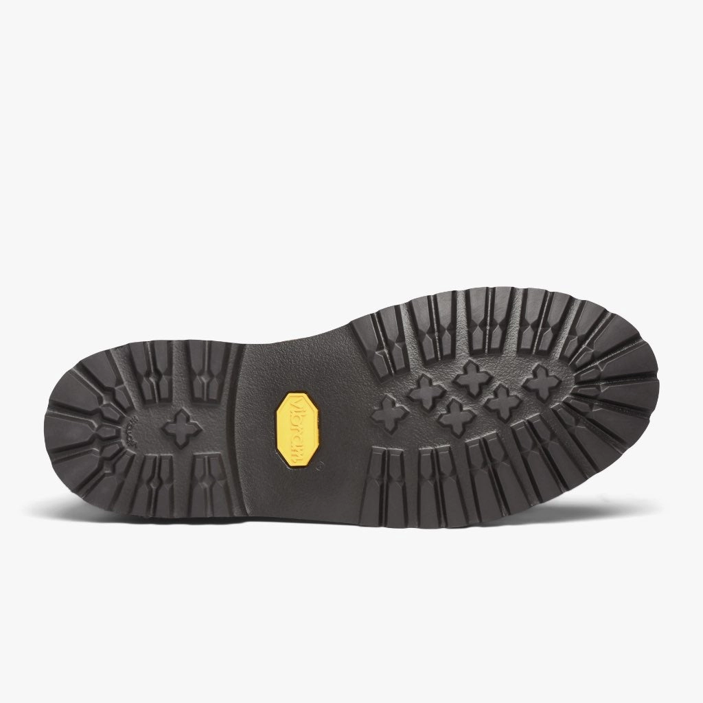 Explorer | Cedar Durable Shell Winter Walker Multi Use