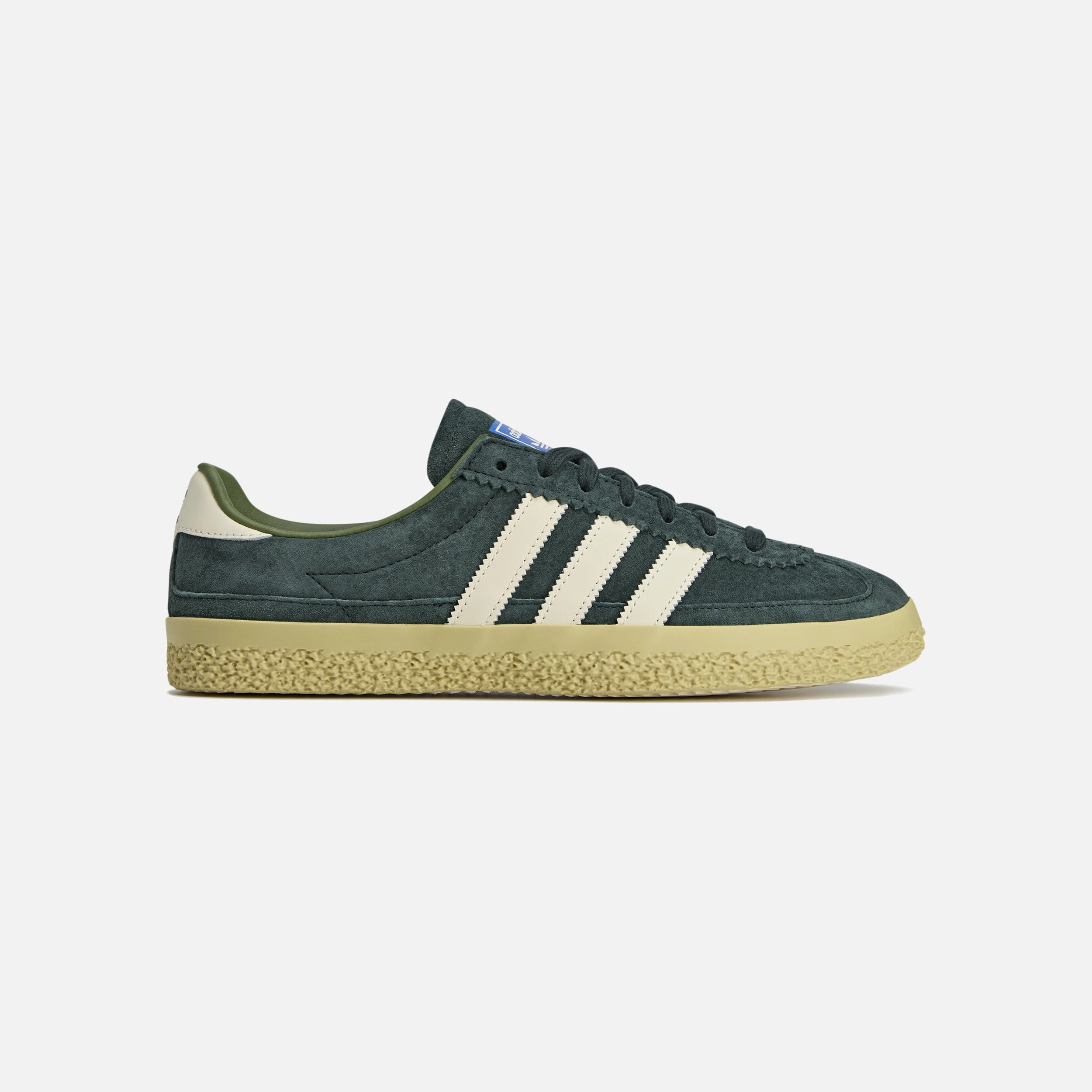 Roelee SPZL Minimalist Style